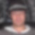 Profilbild von Christian Ahlers