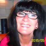Profilfoto von Anja Slawisch