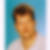 Profilbild von Mirko Harnisch