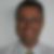 Profilbild von Thomas Kelch