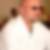 Profilbild von Lars Martin