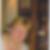 Profilbild von Irene Wollersheim