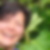 Profilbild von Andrea Beer