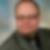 Profilbild von Holm Nettesheim