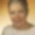 Profilbild von Ute Hagen