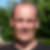 Profilbild von Hendrik Sauermann