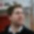 Profilbild von Stefan Pfetzing