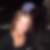 Profilbild von Mandy Fritz