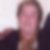 Profilbild von Gabriele Leuchter