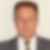 Profilbild von Bernhard Wichmann