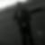 Profilbild von Martin Jensen