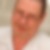 Profilbild von Jörn Reimer