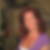 Profilbild von Petra Eppich