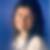 Profilbild von Andrea Jakubus