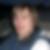 Profilbild von Michael Kunert