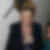 Profilbild von Gaby Melcher