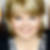 Profilbild von Nadine Wienand