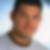 Profilbild von Marco Hiebsch