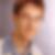 Profilbild von Florian Görne