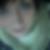 Profilbild von Philine Fischer
