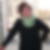 Profilbild von Karola Hollreiser