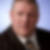 Profilbild von Peter Hoffmann
