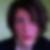 Profilbild von Aune Tietz