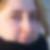 Profilbild von Anne Obersteller-Otto