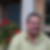 Profilbild von Stefan Heuser