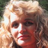 Profilfoto von Ida Albert