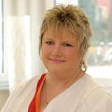 Profilfoto von Angie Schön