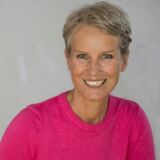 Profilfoto von Petra Schmidt