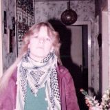 Profilfoto von Claudia Rühmkorf