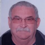 Profilfoto von Ralf-Heino Popper