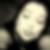 Profilbild von Marina Wilmer