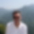 Profilbild von Ralph Ehmig