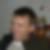 Profilbild von Andreas Baßner