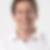 Profilbild von Frank Schuster