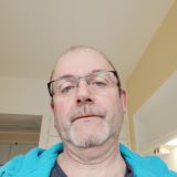 Profilfoto von Frank Wahrmann