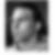 Profilbild von Daniel Müller