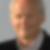 Profilbild von Günter Nölle