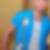 Profilbild von Tobias Schreiner