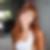 Profilbild von Martina Lindlahr