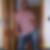 Profilbild von Torsten Bierfreund