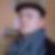 Profilbild von Gerhard-Frank Polder