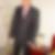 Profilbild von Ugur Ayhan Kalkanli