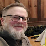 Profilfoto von Dr. Peter Horst