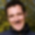 Profilbild von Stefan Gesell