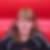Profilbild von Angela Bannert