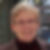 Profilbild von Eva-Maria Rottmann